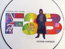 George Harrison - When We Was Fab - 1988 - 12
