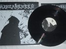 GIRTABLULLU EXORCISM IN MOONLIGHT LP VINYL FLESS BASMU LAMPIR OBSKURITATEM