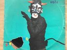 Felto En Carnaval Vol. 1 LP Record