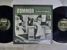 COMMON LIKE WATER FOR CHOCOLATE MCA 088 111 970-1 US SHRINK VINYL 2LP
