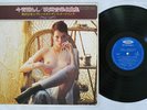 OST KOYOI ODORAN TOSHIBA TP-60052 Japan VINYL LP