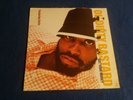 OL' DIRTY BASTARD GOT YOUR MONEY Hiphop RAP Wu Tang Clan Vinyl Record RZA GZA