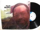 Hank Mobley - Soul Station - 1960s Blue Note
