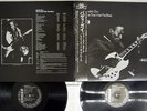 BUDDY GUY FIRST TIME I MET THE BLUES P-VINE/CHESS PLP-815,6 Japan OBI VINYL 2LP