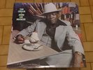 New JOHN LEE HOOKER 2 LP Set - The Cream AND I'm John Lee Hooker - Not reissue