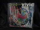 Living Color Vivid Epic records SEALED Vinyl LP 1988 Produced by Mick Jagger