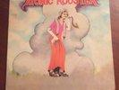 Atomic Rooster in Hearing of vinyl LP original issue