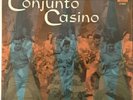 Conjunto Casino 