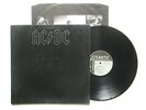 LP 33T AC/DC 