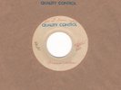 Frank Wilson - Do I Love You  (Purple 7