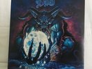 DIO - Master Of The Moon - 2004 LP Germany SPV Vinyl Records MN