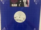 BRITNEY SPEARS Gimme More SEALED 12” Single 2007 Jive