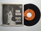 THANE RUSSALL SECURITY CBS 7