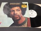 PIECES OF A MAN Gil Scott-Heron 1971 VInyl Flying Dutchman STEREO FD 10143