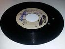 BLANK[STUDIO ONE]/RACE TRACK - JACKIE MITTOO & THE SOUL VENDORS [R/STEADY]  7