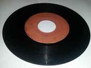 BLANK/MUSICAL RIGHT - SIR HARRY [REGGAE D.J.]  7