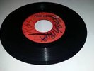 PROPHETS/BEWARE JAH IS WATCHING YOU (YABBY YOU) - VIVIAN JACKSON/THE PROPHETS 7