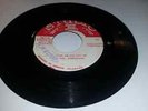 STUDIO ONE/OWE ME NO PAY ME - THE ETHIOPIANS [SKA]  7