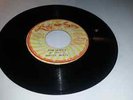 LUCKY STAR/JAH LOVE I - FREDDY MCKAY  [ROOTS REGGAE]  7