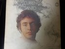 DAVID SANTO silver currents PRIVATE orig 1968 folk psych RARE EX /NM