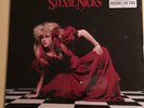 STEVIE NICKS - The Other Side of The Mirror - original SEALED vinyl LP 1989 USA