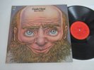 GENTLE GIANT/THREE FRIENDS  LP 1972 CAN CBS COLUMBIA KC 31649 FOC
