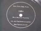 Crass:   Rival Tribal Rebel Revel  MINT UNPLAYED  7