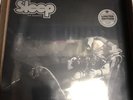 Sleep - The Sciences Vinyl LP Limited Edition Green for 4/20 Third Man RSD RARE