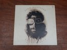 John Hartford Aereo Plain WL Promo Warner WS1916 LP w/ Insert
