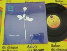 DEPECHE MODE Enjoy The Silence ORIGINAL US MAXI 12