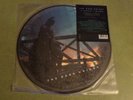 Sealed THE DARK KNIGHT Warner Brothers Soundtrack - LP Vinyl Record