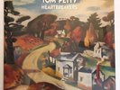 Tom Petty - Into The Great Wide Open - SEALED 1991 Original LP Record MCA-10317