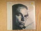 Van Morrison-Poetic Champions Compose vintage vinyl LP Mecury Records 0704 Mint
