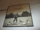 George Harrison ?All Things Must Pass VG++  Vinyl 3 lp Box Set BOX NOT SPLIT