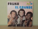 FRUKO... EL GRANDE