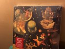Smashing Pumpkins - Mellon Collie And The Infinite Sadness 4LP