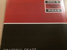 Grateful Dead - Dicks Picks Volume Two LP set NM like new limited Dick's