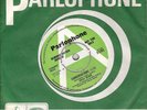 Cilla Black – Conversations - DEMO  - EX condition Vinyl 45