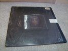 Pet Shop Boys - Alternative Rare Triple Vinyl LP PCSD166 with book & inserts