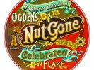 OGDENS NUT GONE FLAKE, 0803415828517
