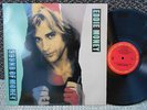 Eddie Money vg+-ex / ex LP Sound of Money