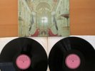 D137D 2 Berlioz Requiem Lorin Maazel 2xLP TEST PRESSING Decca Gatefold NM