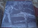 Armagedda - Strength Through Torture - Ep lim.300