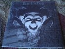 Arckanum - Boka Um Kaos EP
