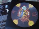 Pentacle - The Fifth Moon Pic- LP