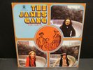 JAMES GANG YER' ALBUM LP 1971 ABC RECORDS REISSUE GATEFOLD SLEEVE JOE WALSH