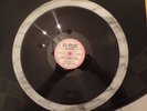 78 RPM Big Wheel 100 Marie Bell Jimmy Haynie Blue Ridge Jump  / Bill Bailey