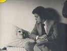 BILLY JOEL -  The stranger - LP (33 TOURS) - Master sound – Audiophile