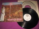 COLOSSEUM - VALENTYNE SUITE - VERTIGO UK 1969 ORIGINAL