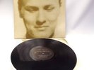 THE SMITHS (MORRISSEY) 'Strangeways Here We Come' Vinyl LP With Inner - W10